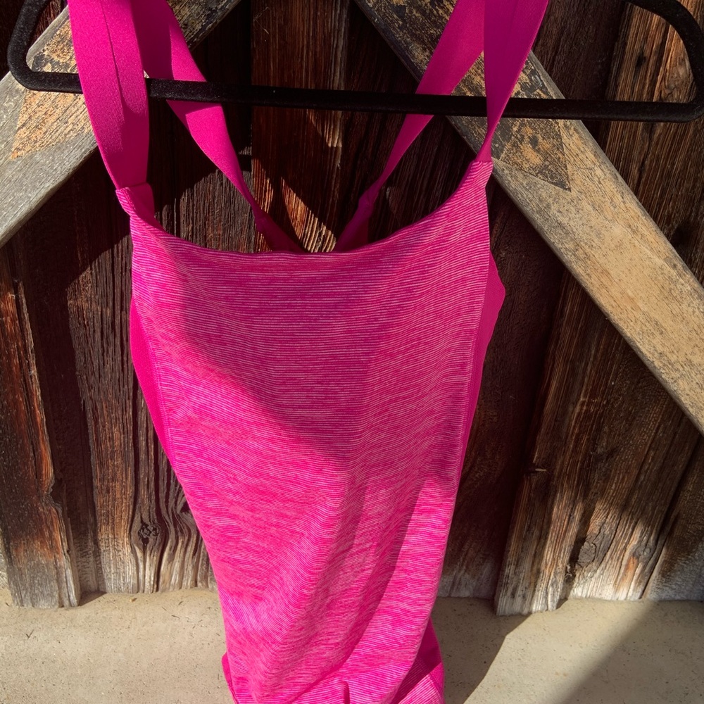 Champion Duo Dry Tank-L
